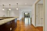 4 Cherokee Blvd Boulevard - Photo 1