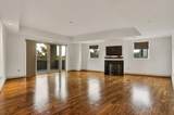 4 Cherokee Blvd Boulevard - Photo 2