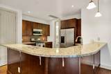 4 Cherokee Blvd Boulevard - Photo 11