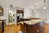 4 Cherokee Blvd Boulevard - Photo 12