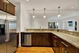 4 Cherokee Blvd Boulevard - Photo 13