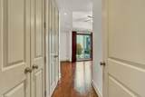 4 Cherokee Blvd Boulevard - Photo 16