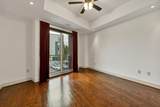 4 Cherokee Blvd Boulevard - Photo 17
