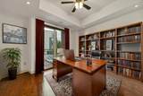 4 Cherokee Blvd Boulevard - Photo 18