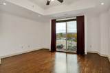 4 Cherokee Blvd Boulevard - Photo 19
