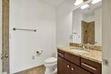 4 Cherokee Blvd Boulevard - Photo 20