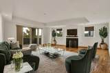 4 Cherokee Blvd Boulevard - Photo 3