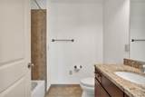 4 Cherokee Blvd Boulevard - Photo 21