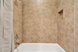 4 Cherokee Blvd Boulevard - Photo 22