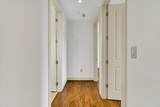 4 Cherokee Blvd Boulevard - Photo 23