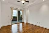 4 Cherokee Blvd Boulevard - Photo 24