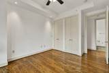 4 Cherokee Blvd Boulevard - Photo 25