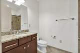 4 Cherokee Blvd Boulevard - Photo 26