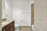 4 Cherokee Blvd Boulevard - Photo 27