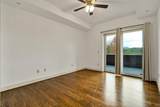 4 Cherokee Blvd Boulevard - Photo 28