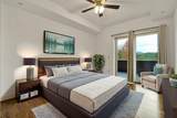 4 Cherokee Blvd Boulevard - Photo 29