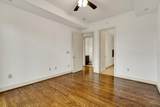 4 Cherokee Blvd Boulevard - Photo 30