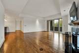 4 Cherokee Blvd Boulevard - Photo 4