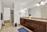 4 Cherokee Blvd Boulevard - Photo 31