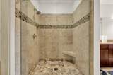 4 Cherokee Blvd Boulevard - Photo 34