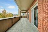 4 Cherokee Blvd Boulevard - Photo 36