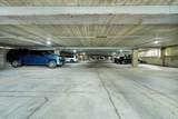 4 Cherokee Blvd Boulevard - Photo 37