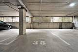 4 Cherokee Blvd Boulevard - Photo 38