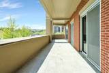 4 Cherokee Blvd Boulevard - Photo 41