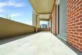 4 Cherokee Blvd Boulevard - Photo 43