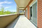 4 Cherokee Blvd Boulevard - Photo 44