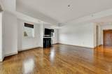 4 Cherokee Blvd Boulevard - Photo 6