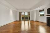 4 Cherokee Blvd Boulevard - Photo 8
