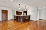 4 Cherokee Blvd Boulevard - Photo 9