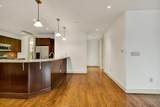 4 Cherokee Blvd Boulevard - Photo 10