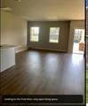 2289 Hospitality Ln - Photo 2