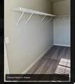 2289 Hospitality Ln - Photo 11
