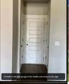 2289 Hospitality Ln - Photo 12