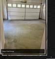 2289 Hospitality Ln - Photo 13
