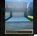 2289 Hospitality Ln - Photo 14