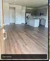 2289 Hospitality Ln - Photo 3