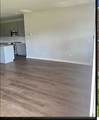 2289 Hospitality Ln - Photo 4