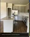 2289 Hospitality Ln - Photo 5