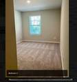 2289 Hospitality Ln - Photo 6