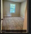 2289 Hospitality Ln - Photo 7