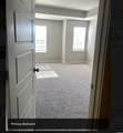 2289 Hospitality Ln - Photo 8