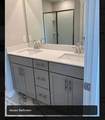 2289 Hospitality Ln - Photo 9