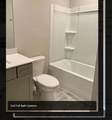2289 Hospitality Ln - Photo 10