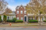 2327 Alteras Dr - Photo 1
