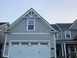 238 Marion Rd - Photo 1