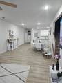 238 Marion Rd - Photo 2
